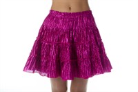 Petticoat pink (Crush)