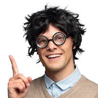 Wig Nerd