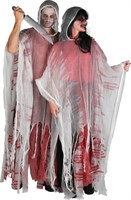 Cape Bloody One Size