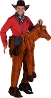 Pferd