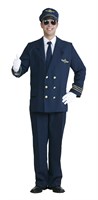 Pilotenjack