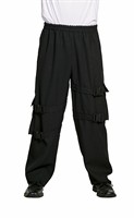broek Politie