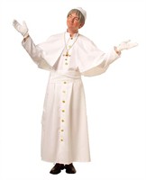 Papa 3-pcs