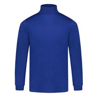 Coltrui blauw
