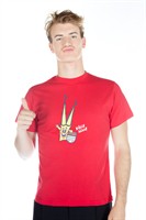 T-shirt Domigo