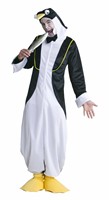 Penguin Joy 2-pcs