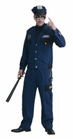 Politie 2-dlg