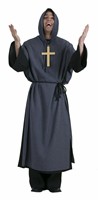Brother Heinz 3-pcs