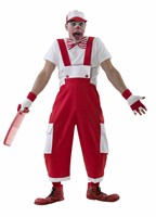 dungarees Otto
