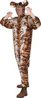 Tijger