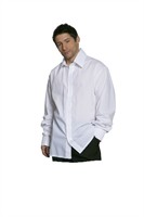 blouse white  