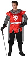 Ritter  (Oberteil)