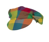 Pet Super August, one size