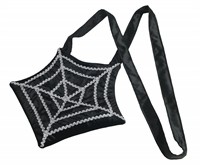 Tasche Halloween (29x25 cm)