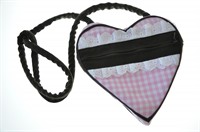 Tasche Gretel Oktoberfest