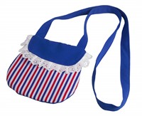Tasche Holländerin