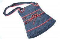 Tasche Bäuerin 