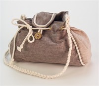 bag middle age Waltraut