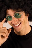 Brille Patrick 