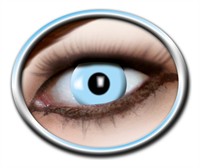 Kontaktlinsen Ice Blue (3 Monate)