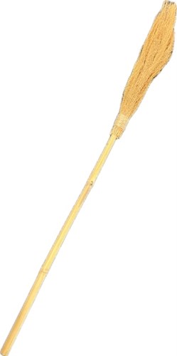 Heksenbezem  