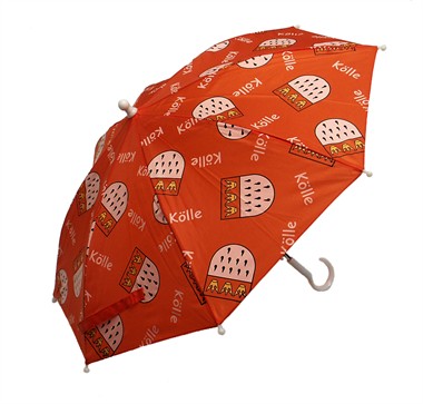 Paraplu Keulen 38cm (Ø=70 cm)