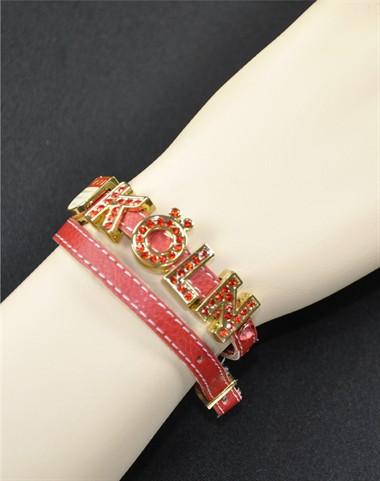 Köln Armband Marita 