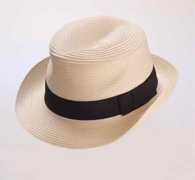 hoed Fedora