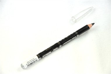 Kajalstift schwarz 