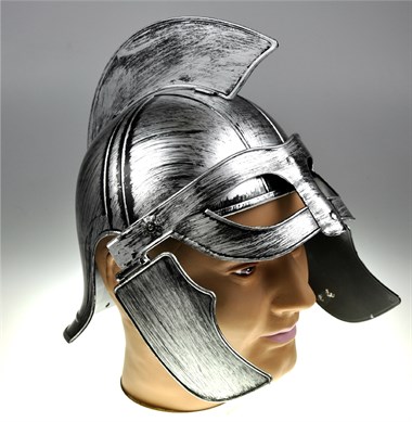 Helm Romein Plato