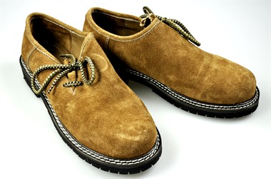 Tirolerschoenen Licht Bruin Tirolerschoenen Licht Bij Yb76gfy
