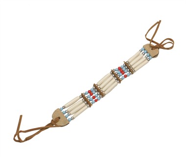 Indian Native Armband