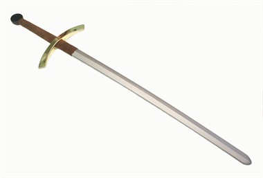 Historical Sword (L=112 cm)