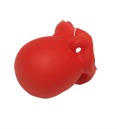 Nose Clown with beep