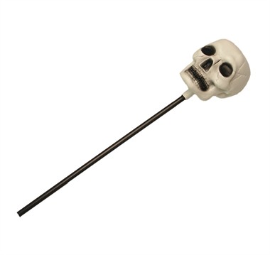 Voodoo-scepter 