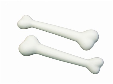 Knochenset 2St. 