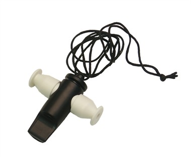 Trilfluit hout Ocarina
