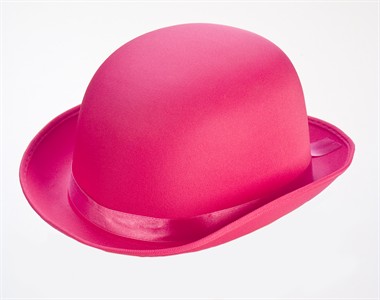 Melone Pink Neon 