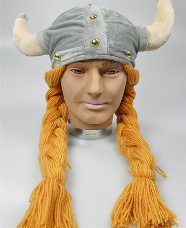 Wiking Helm Finnbogi