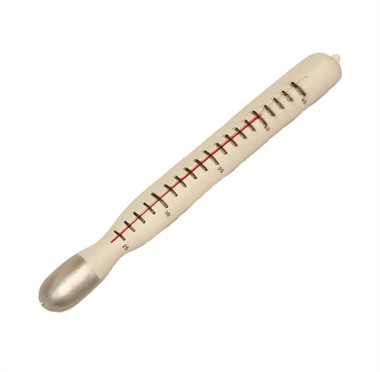 Thermometer Jumbo