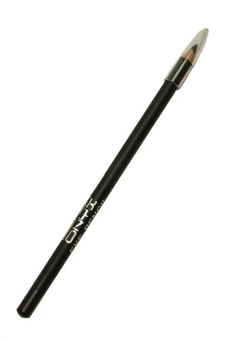 Kohlpencil, Schwarz