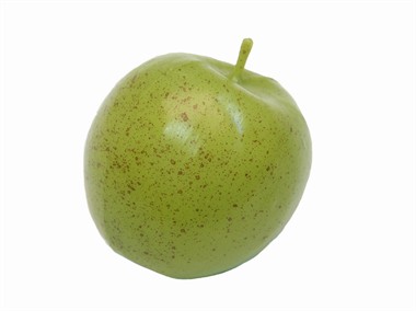 Appel (Ø=8 cm)