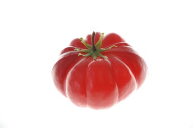 Fleisch Tomate 