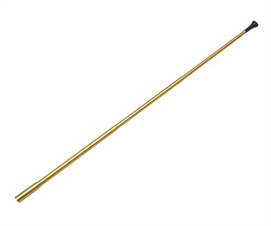 Teleskop-Zigarettenspitze (L=45 cm)