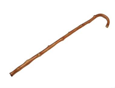Bamboo de luxe stok (L=93 cm)