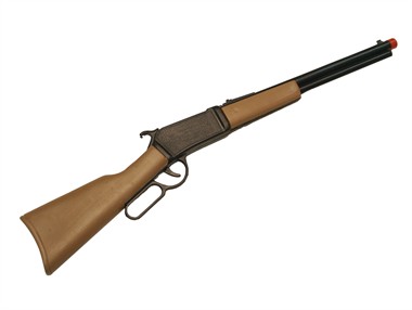 Gewehr PVC 