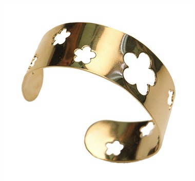Armband