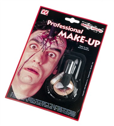 Special Effects Halloween
