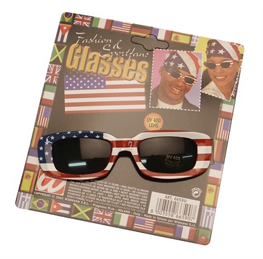 Bril USA