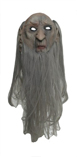 Maske millenarian man Halloween